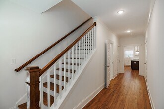 375 Morton Rd in Athens, GA - Building Photo - Building Photo