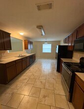 1307 Copper Creek Dr in Killeen, TX - Building Photo - Building Photo