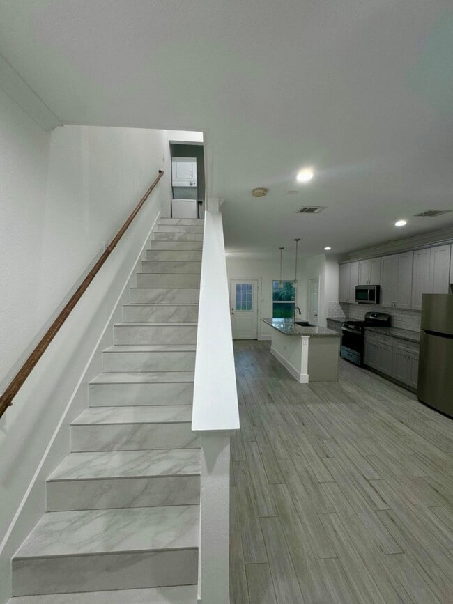 property at 8305 Prairie View Dr