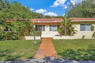 11919 NE 8th Ave in Biscayne Park, FL - Building Photo - Building Photo