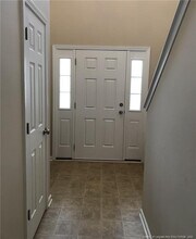 2016 Sir Michael Dr in Hope Mills, NC - Building Photo - Building Photo