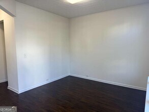 2729 Heathrow Dr in Lawrenceville, GA - Building Photo - Building Photo