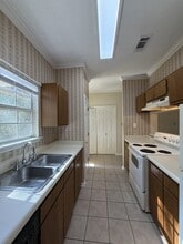 5335 Rosedown Ct in St. Francisville, LA - Building Photo - Building Photo