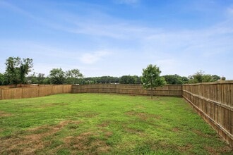 3720 Hazel Ave in Cumming, GA - Building Photo - Building Photo