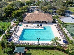 21371 Lancaster Run in Estero, FL - Building Photo - Building Photo