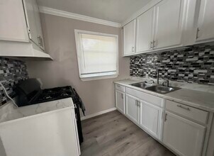 6981 Cutter St in Pensacola, FL - Building Photo - Building Photo