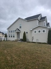 241 Rossnakill Rd in Middletown, DE - Building Photo - Building Photo