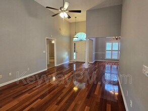 5006 Fieldcrest Dr in North Augusta, SC - Building Photo - Building Photo