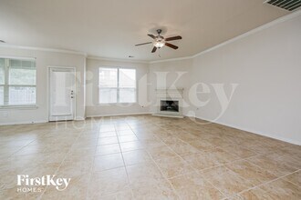 24431 Sundance Spring Dr, Unit 4-412 in Porter, TX - Building Photo - Building Photo