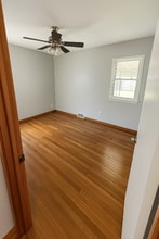 25771 Briardale Ave in Euclid, OH - Building Photo - Building Photo