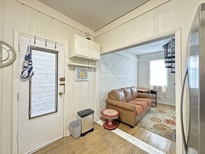 2141 W Webster Ave, Unit M01H in Chicago, IL - Foto de edificio - Building Photo