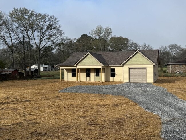 property at 118 Dobbins Cir