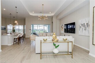 5414 Espada Ct in Ave Maria, FL - Building Photo - Building Photo