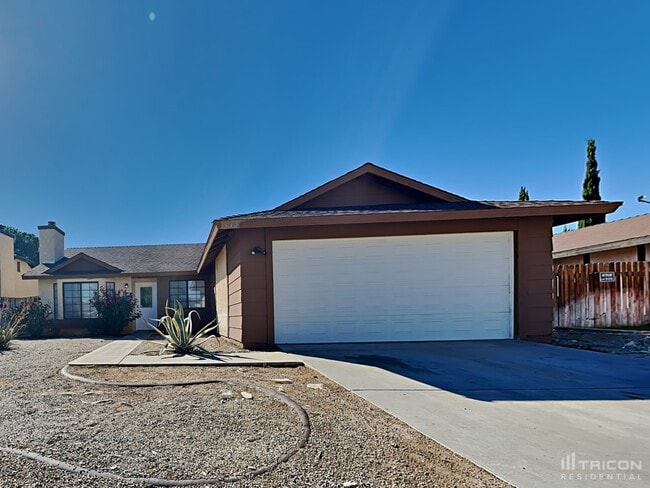 property at 532 E Ave J 9