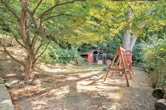 18 Vose St in Ansonia, CT - Building Photo - Building Photo