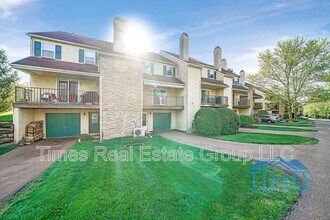 220 Westridge Pl N in Phoenixville, PA - Building Photo - Building Photo