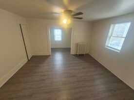 1311 16th Ave in Altoona, PA - Building Photo