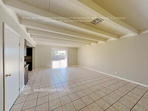 8222 N 30th Dr in Phoenix, AZ - Building Photo - Building Photo