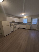 59 22nd Ave NE in Hickory, NC - Building Photo - Building Photo