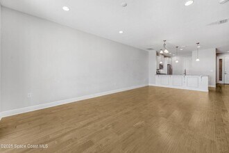 8313 Loren Cove Dr in Melbourne, FL - Building Photo - Building Photo