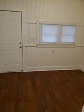 1115 Douglas Ave in Greenville, NC - Building Photo - Building Photo
