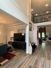 13236 Tracewood Hills Ln in Houston, TX - Building Photo - Building Photo