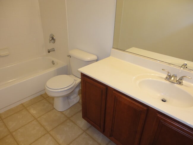 1825 Bluestem Cir in Aurora, IL - Building Photo - Building Photo