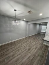 6501 Osprey Dr in Houston, TX - Building Photo - Building Photo