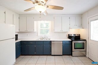 930 Claudius Ct in Crozet, VA - Building Photo - Building Photo