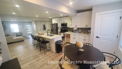 821 20th St NE in Washington, DC - Building Photo - Building Photo