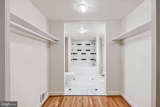 456 Federal St in Baltimore, MD - Building Photo - Building Photo