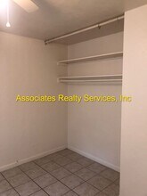 2221 NW 55 Ter in Gainesville, FL - Building Photo - Building Photo