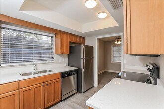 3074 Riverbrook Dr in Winter Park, FL - Building Photo - Building Photo