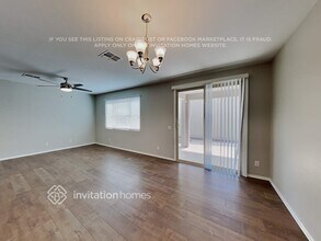 1145 S Amulet in Mesa, AZ - Building Photo - Building Photo