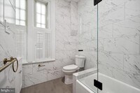 5349 Wayne Ave photo'