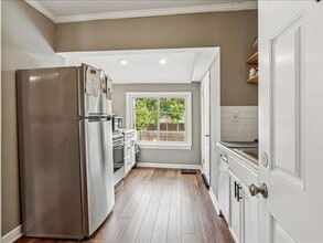 1915 S Boston Ave in Tulsa, OK - Building Photo - Building Photo