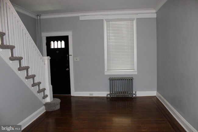 32 S Culver St photo'