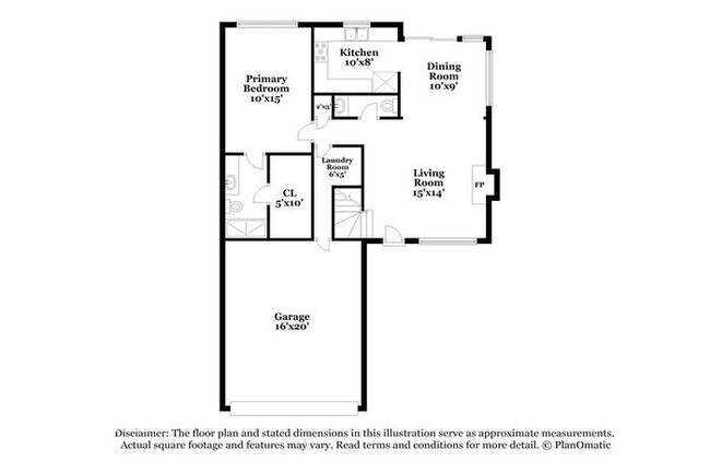 10247 Sunrise Field Dr in San Antonio, TX - Building Photo - Building Photo