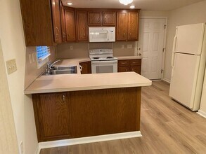 19322 Garretts Mill Rd in Knoxville, MD - Building Photo - Building Photo