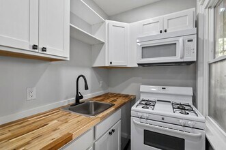 346 39th St in Pittsburgh, PA - Building Photo - Building Photo