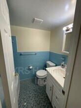 4108 Mangalore Dr in Annandale, VA - Building Photo - Building Photo