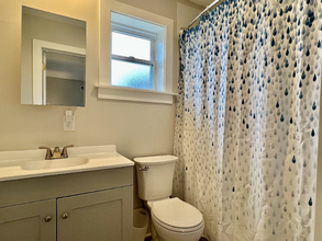 211 N Clifton Ave-Unit -A in Louisville, KY - Building Photo - Building Photo