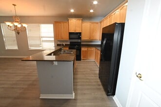 12921 Cragside Ln in Windermere, FL - Building Photo - Building Photo