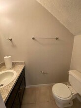 4432 Melissa Ct N in Jacksonville, FL - Building Photo - Building Photo