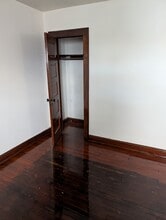 319 W 11th St, Unit 319 1/2 in Hazleton, PA - Building Photo - Building Photo