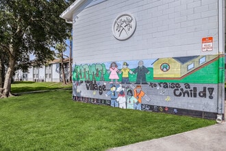 Boca Club in Orlando, FL - Building Photo - Building Photo