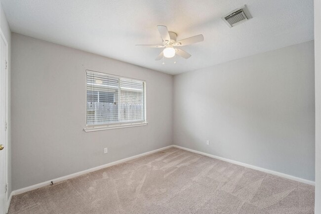 2530 Fox River Ln in Spring, TX - Building Photo - Building Photo