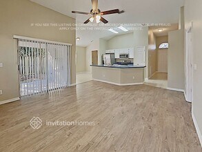 2337 Needham Dr in Valrico, FL - Building Photo - Building Photo