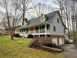 117 Ashley Rd in Clemson, SC - Building Photo - Building Photo