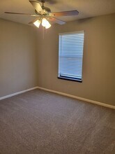 1242 Ticonderoga Trail in Orange Park, FL - Building Photo - Building Photo